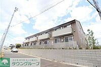千葉県流山市後平井30-2：物件画像／株式会社タウンハウジング埼玉　八潮店