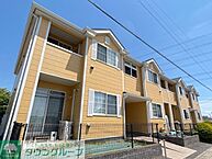 千葉県野田市関宿台町408：物件画像／株式会社タウンハウジング埼玉　八潮店