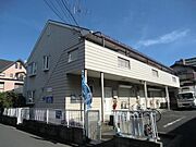 日当り良好
