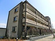 埼玉県吉川市美南5丁目31-1：物件画像／株式会社タウンハウジング埼玉　八潮店
