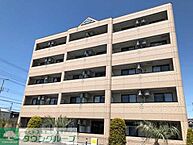 埼玉県越谷市大字大道829：物件画像／株式会社タウンハウジング埼玉　八潮店