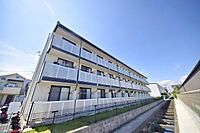 埼玉県八潮市大字大瀬386-1：物件画像／株式会社タウンハウジング埼玉　八潮店