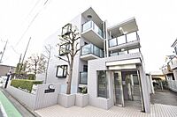 埼玉県八潮市中央3丁目29-2：物件画像／株式会社タウンハウジング埼玉　八潮店