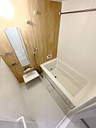 ※同施工会社イメージ