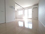 リビング/居室