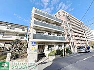 埼玉県越谷市南越谷4丁目12-15：物件画像／株式会社タウンハウジング埼玉　八潮店