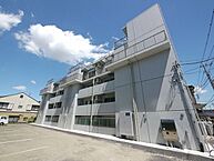埼玉県草加市谷塚1丁目22-40：物件画像／株式会社タウンハウジング埼玉　八潮店