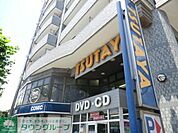 ＴＳＵＴＡＹＡ 1300m
