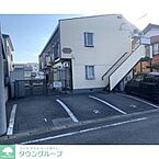埼玉県吉川市高久2丁目11-4：物件画像／株式会社タウンハウジング埼玉　八潮店