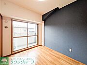 リビング/居室