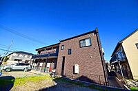 埼玉県草加市氷川町2159-7：物件画像／株式会社タウンハウジング埼玉　八潮店
