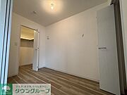 ※同施工会社イメージ画像