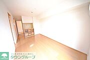 リビング/居室