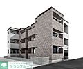 robot home 三郷