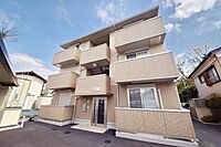 埼玉県草加市弁天1丁目27-24：物件画像／株式会社タウンハウジング埼玉　八潮店