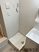 ※同施工会社イメージ