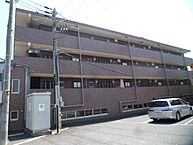 埼玉県草加市北谷1丁目27-23：物件画像／株式会社タウンハウジング埼玉　八潮店
