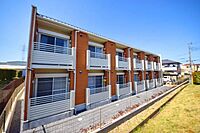 埼玉県草加市両新田東町233-3：物件画像／株式会社タウンハウジング埼玉　八潮店