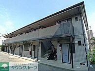 千葉県柏市豊四季141-40：物件画像／株式会社タウンハウジング埼玉　八潮店