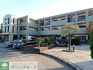 千葉県柏市松葉町3丁目7-3：物件画像／株式会社タウンハウジング埼玉　八潮店