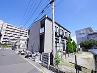 埼玉県草加市手代3丁目7-16：物件画像／株式会社タウンハウジング埼玉　八潮店