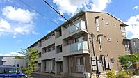 埼玉県越谷市レイクタウン7丁目2-3：物件画像／株式会社タウンハウジング埼玉　八潮店