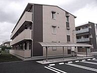 埼玉県越谷市大字袋山50-1：物件画像／株式会社タウンハウジング埼玉　八潮店
