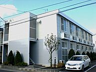 埼玉県三郷市新和4丁目306-1：物件画像／株式会社タウンハウジング埼玉　八潮店
