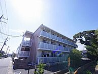 埼玉県三郷市新和4丁目325-2：物件画像／株式会社タウンハウジング埼玉　八潮店