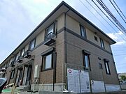2011年築　ＡＬＳＯＣホームセキュリティー完備