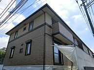 千葉県流山市加3丁目3-5：物件画像／株式会社タウンハウジング埼玉　八潮店