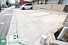 駐車場：駐車場