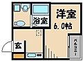 ボヌール蒲生3階6.9万円