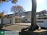 周辺：岩木幼稚園 1300m