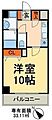 サンライフ5階8.5万円