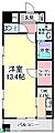 SOLEIL1階7.8万円