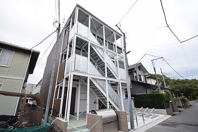 3 / 12