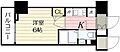 N-stageMisato3階7.9万円