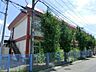 周辺：育瑛保育園 470m