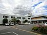 周辺：吉川市役所 2900m