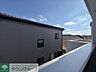 その他：眺望