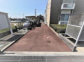 レオパレスコンフォート山手Ａ 102 ｜ 広島県福山市山手町4丁目7-30（賃貸アパート1K・1階・24.01㎡） その6