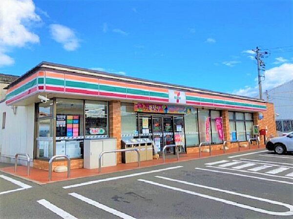 レオパレスサニープレイＢ ｜広島県福山市曙町4丁目(賃貸アパート1K・1階・26.49㎡)の写真 その21