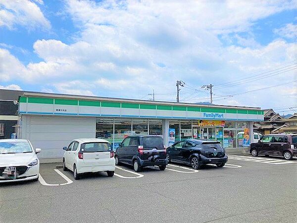 レオパレス新涯ロータスＢ棟 103｜広島県福山市新涯町2丁目(賃貸アパート1K・1階・23.18㎡)の写真 その19