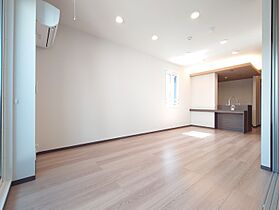 D-residence霞町  ｜ 広島県福山市霞町1丁目（賃貸アパート1LDK・3階・44.02㎡） その14