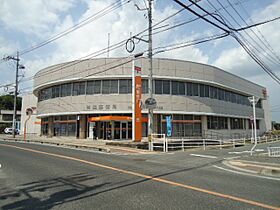 ドゥズイエーム  ｜ 広島県福山市神辺町大字新徳田（賃貸アパート1K・1階・23.18㎡） その13