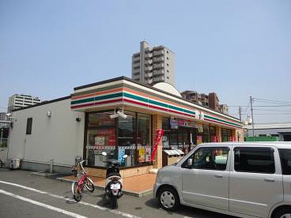 ブリエ福山西町 ｜広島県福山市西町1丁目(賃貸マンション1K・3階・31.50㎡)の写真 その13