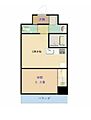 セリオンパレス7階5.8万円