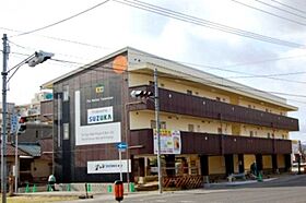 広島県福山市神辺町字十三軒屋（賃貸マンション1LDK・3階・42.75㎡） その14