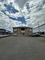 エスポワール  ｜ 広島県福山市南蔵王町5丁目（賃貸アパート1LDK・1階・34.76㎡） その15